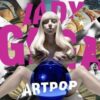 ARTPOP (2CD/DE)