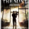 The Mist