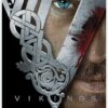 Vikings: The Complete First Season