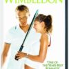 Wimbledon