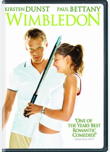 Wimbledon 1 Wimbledon