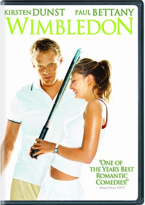Wimbledon 2 Wimbledon
