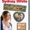 Sydney White