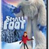 Smallfoot
