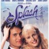 Splash