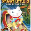 Stuart Little 3: Call of the Wild