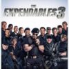 The Expendables 3