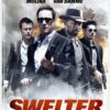 Swelter