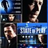 State of Play