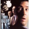 The Thin Blue Lie