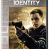The Bourne Identity