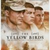 The Yellow Birds
