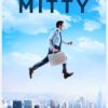 The Secret Life of Walter Mitty