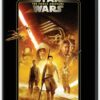 Star Wars: The Force Awakens