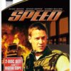 Speed
