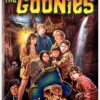 The Goonies