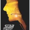 Star Trek The Next Generation: Season Three