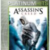 ASSASSINS CREED