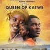 The Queen of Katwe