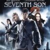 Seventh Son