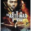 The Art of War III: Retribution