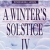 WINTERS SOLSTICE V.4