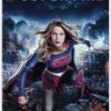 Supergirl: The Complete Third Season