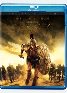 Troy 1 Troy