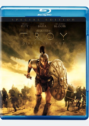 Troy 2 Troy