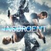The Divergent Series: Insurgent