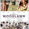Woodlawn