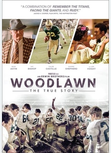 Woodlawn 1 Woodlawn
