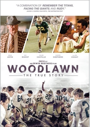 Woodlawn 2 Woodlawn
