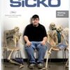 Sicko
