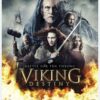 Viking Destiny