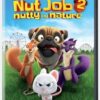 The Nut Job 2