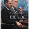 The Judge