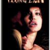 Taking Lives