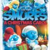 The Smurfs: A Christmas Carol