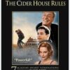 The Cider House Rules