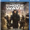 Shock Wave