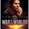 War of the Worlds