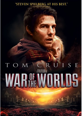 War of the Worlds 2 War of the Worlds