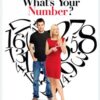 What's Your Number?
