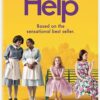 The Help
