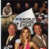 WORLD POKER TOUR