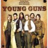 Young Guns