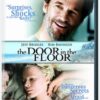 The Door In The Floor