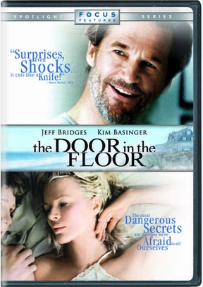 The Door In The Floor 2 The Door In The Floor