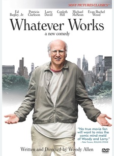 Whatever Works 1 Whatever Works